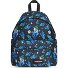 Day Pak'R Daypack 40 cm Compartiment ordinateur Modéle floralbloomblac