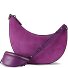  Hug Sac à bandoulière Cuir 25 cm Modéle nightshade