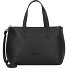  Sac à main Marla 30 cm Modéle black