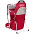  Sac à dos de transport pour enfants Shuttle Base 72 cm Modéle dark indian red