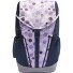  Puck 10 Sac à dos pour enfants 38 cm Modéle pastel lilac