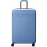  Freestyle 4 roues trolley 76 cm Modéle himmelblau