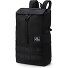  June 25L Daypack 64 cm Compartiment pour ordinateur portable Modéle black
