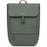  Fyn Daypack 39.5 cm Compartiment pour ordinateur portable Modéle dusty green