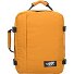  Mini 28L Cabin Backpack sac à dos 39 cm Modéle orange chill