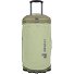  Duffel Pro Movo 60 2 roulettes Sac de voyage 74 cm Modéle mineral-grove