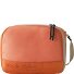  Sac de rangement Pack-It S 18 cm Modéle mandarin