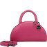  Bowl Sac à main 23 cm Modéle muse pink