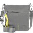  Suri Sports Marry sac à bandoulière 23 cm Modéle lightgrey