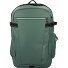  Upventure Daypack 44 cm Compartiment pour ordinateur portable Modéle dark forest