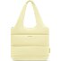  Skara Cloud Sac de shopper 35 cm Compartiment pour ordinateur portable Modéle butter yellow