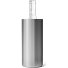 Rambler Seau à vin 24 cm Modéle stainless steel