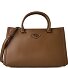  Sac à main 30.5 cm Modéle brown