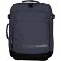  Sac à dos Kick Off 50 cm Modéle anthrazit