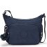  Gabb Sac à bandoulière S 31 cm Modéle blue bleu 2