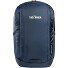  Server Pack 27 Sac à dos de randonnée 51 cm Modéle navy