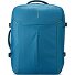  Ironik 2.0 Daypack 55 cm Compartiment ordinateur Modéle denim