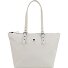  Giocoso Sac à bandoulière 32 cm Modéle birch