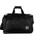  2 roues Sac de voyage 52 cm Modéle schwarz