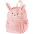  Mini Sac à dos pour l'école maternelle 27 cm Modéle Bunny