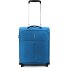  Ironik 2.0 2 roues Valise cabine 45 cm Modéle denim
