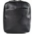  Riga Mini sac à bandoulière XS Protection RFID 18 cm Modéle schwarz