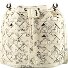  Indio Sac à bandoulière 32 cm Modéle white