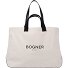  Curio Sac de shopper 49 cm Modéle offwhite