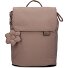  Hannah Daypack 35 cm Modéle cappuccino