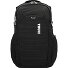  Construct Sac à dos professionnel 47.5 cm Compartiment pour ordinateur portable Modéle black