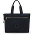 Charm Plus Colissa Sac de shopper 48 cm Compartiment pour ordinateur portable Modéle blck rose spice