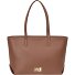  Antonia Sac de shopper 39 cm Modéle Chocolate