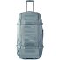 Comby Journey 2 roulettes Sac de voyage 79 cm Modéle grey-green