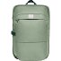 Coreway Daypack 39 cm Compartiment ordinateur Modéle agave
