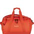  Lava 50 Sac de voyage Weekender 50 cm Modéle habanero