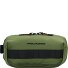  Arne Sac banane Protection RFID 31 cm Modéle green