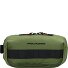  Arne Sac banane Protection RFID 31 cm Modéle green
