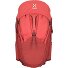  Ängd 60 W M-L Sac à dos 67 cm Modéle light maroon red/brick red