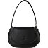  Anett Sac à bandoulière 26 cm Modéle black