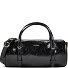  Taylor Sac à main 25 cm Modéle black
