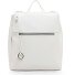  Debby Daypack 37 cm Modéle white