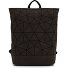  SFY SURI Sports Jessy-Lu Daypack 40 cm Compartiment pour ordinateur portable Modéle brown