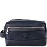  Berlin Trousse de toilette 25 cm Modéle blue night