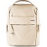  Move 5.0 Daypack 32 cm Modéle sand beige