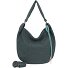  Sue01 Sac à bandoulière 31 cm Modéle soft grey blue