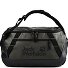  Tecton Sac de voyage Weekender 28 cm Modéle rich olive