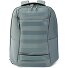  Comby sac à dos RFID 44 cm compartiment pour ordinateur portable Modéle grey-green
