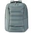  Comby sac à dos RFID 44 cm compartiment pour ordinateur portable Modéle grey-green