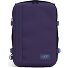  Adventure 101 Daypack 46 cm Modéle solace sky