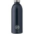  Clima Gourde 850 ml Modéle rustic deep blue